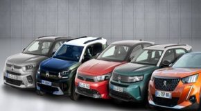 Stellantis : des dizaines de milliers de voitures concernées par plusieurs rappels