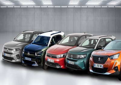 Stellantis : des dizaines de milliers de voitures concernées par plusieurs rappels