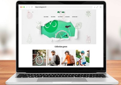 Arnaque à la vente de vélo : derrière Velogreen.fr, un faux site qui fait de vraies victimes
